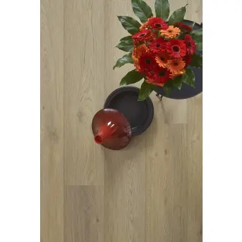 Panele winylowe COREtec XL-END - MONTCLAIR 50 LVREXL 2557